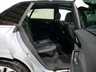 USED 2023 73 AUDI Q8 3.0 TDI V6 50 Black Edition SUV 5dr Diesel Tiptronic quattro Euro 6 (s/s) (286 ps) 