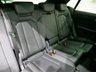 USED 2023 73 AUDI Q8 3.0 TDI V6 50 Black Edition SUV 5dr Diesel Tiptronic quattro Euro 6 (s/s) (286 ps) 