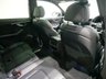 USED 2023 73 AUDI Q8 3.0 TDI V6 50 Black Edition SUV 5dr Diesel Tiptronic quattro Euro 6 (s/s) (286 ps) 