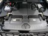 USED 2023 73 AUDI Q8 3.0 TDI V6 50 Black Edition SUV 5dr Diesel Tiptronic quattro Euro 6 (s/s) (286 ps) 