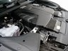 USED 2023 73 AUDI Q8 3.0 TDI V6 50 Black Edition SUV 5dr Diesel Tiptronic quattro Euro 6 (s/s) (286 ps) 