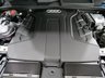 USED 2023 73 AUDI Q8 3.0 TDI V6 50 Black Edition SUV 5dr Diesel Tiptronic quattro Euro 6 (s/s) (286 ps) 