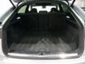USED 2023 73 AUDI Q8 3.0 TDI V6 50 Black Edition SUV 5dr Diesel Tiptronic quattro Euro 6 (s/s) (286 ps) 