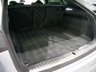 USED 2023 73 AUDI Q8 3.0 TDI V6 50 Black Edition SUV 5dr Diesel Tiptronic quattro Euro 6 (s/s) (286 ps) 