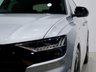 USED 2023 73 AUDI Q8 3.0 TDI V6 50 Black Edition SUV 5dr Diesel Tiptronic quattro Euro 6 (s/s) (286 ps) 