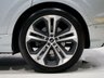 USED 2023 73 AUDI Q8 3.0 TDI V6 50 Black Edition SUV 5dr Diesel Tiptronic quattro Euro 6 (s/s) (286 ps) 