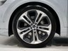 USED 2023 73 AUDI Q8 3.0 TDI V6 50 Black Edition SUV 5dr Diesel Tiptronic quattro Euro 6 (s/s) (286 ps) 