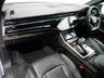 USED 2023 73 AUDI Q8 3.0 TDI V6 50 Black Edition SUV 5dr Diesel Tiptronic quattro Euro 6 (s/s) (286 ps) 