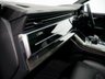 USED 2023 73 AUDI Q8 3.0 TDI V6 50 Black Edition SUV 5dr Diesel Tiptronic quattro Euro 6 (s/s) (286 ps) 