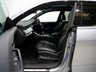 USED 2023 73 AUDI Q8 3.0 TDI V6 50 Black Edition SUV 5dr Diesel Tiptronic quattro Euro 6 (s/s) (286 ps) 