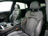USED 2023 73 AUDI Q8 3.0 TDI V6 50 Black Edition SUV 5dr Diesel Tiptronic quattro Euro 6 (s/s) (286 ps) 