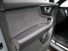 USED 2023 73 AUDI Q8 3.0 TDI V6 50 Black Edition SUV 5dr Diesel Tiptronic quattro Euro 6 (s/s) (286 ps) 