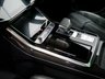 USED 2023 73 AUDI Q8 3.0 TDI V6 50 Black Edition SUV 5dr Diesel Tiptronic quattro Euro 6 (s/s) (286 ps) 