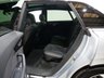 USED 2023 73 AUDI Q8 3.0 TDI V6 50 Black Edition SUV 5dr Diesel Tiptronic quattro Euro 6 (s/s) (286 ps) 