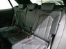 USED 2023 73 AUDI Q8 3.0 TDI V6 50 Black Edition SUV 5dr Diesel Tiptronic quattro Euro 6 (s/s) (286 ps) 