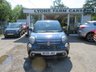 USED 2020 20 FIAT 500L 1.4 City Cross MPV 5dr Petrol Manual Euro 6 (95 bhp) Supplied with 4 x service records including a new service and detailed inspection. One Previous Owner. MOT until April 2027 (no advisories). Only Insurance Group 9!