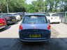USED 2020 20 FIAT 500L 1.4 City Cross MPV 5dr Petrol Manual Euro 6 (95 bhp) Supplied with 4 x service records including a new service and detailed inspection. One Previous Owner. MOT until April 2027 (no advisories). Only Insurance Group 9!