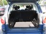 USED 2020 20 FIAT 500L 1.4 City Cross MPV 5dr Petrol Manual Euro 6 (95 bhp) Supplied with 4 x service records including a new service and detailed inspection. One Previous Owner. MOT until April 2027 (no advisories). Only Insurance Group 9!
