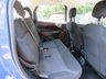USED 2020 20 FIAT 500L 1.4 City Cross MPV 5dr Petrol Manual Euro 6 (95 bhp) Supplied with 4 x service records including a new service and detailed inspection. One Previous Owner. MOT until April 2027 (no advisories). Only Insurance Group 9!