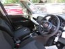 USED 2020 20 FIAT 500L 1.4 City Cross MPV 5dr Petrol Manual Euro 6 (95 bhp) Supplied with 4 x service records including a new service and detailed inspection. One Previous Owner. MOT until April 2027 (no advisories). Only Insurance Group 9!