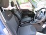 USED 2020 20 FIAT 500L 1.4 City Cross MPV 5dr Petrol Manual Euro 6 (95 bhp) Supplied with 4 x service records including a new service and detailed inspection. One Previous Owner. MOT until April 2027 (no advisories). Only Insurance Group 9!