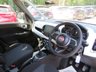 USED 2020 20 FIAT 500L 1.4 City Cross MPV 5dr Petrol Manual Euro 6 (95 bhp) Supplied with 4 x service records including a new service and detailed inspection. One Previous Owner. MOT until April 2027 (no advisories). Only Insurance Group 9!