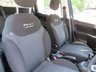 USED 2020 20 FIAT 500L 1.4 City Cross MPV 5dr Petrol Manual Euro 6 (95 bhp) Supplied with 4 x service records including a new service and detailed inspection. One Previous Owner. MOT until April 2027 (no advisories). Only Insurance Group 9!