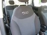 USED 2020 20 FIAT 500L 1.4 City Cross MPV 5dr Petrol Manual Euro 6 (95 bhp) Supplied with 4 x service records including a new service and detailed inspection. One Previous Owner. MOT until April 2027 (no advisories). Only Insurance Group 9!