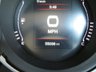 USED 2020 20 FIAT 500L 1.4 City Cross MPV 5dr Petrol Manual Euro 6 (95 bhp) Supplied with 4 x service records including a new service and detailed inspection. One Previous Owner. MOT until April 2027 (no advisories). Only Insurance Group 9!