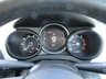 USED 2020 20 FIAT 500L 1.4 City Cross MPV 5dr Petrol Manual Euro 6 (95 bhp) Supplied with 4 x service records including a new service and detailed inspection. One Previous Owner. MOT until April 2027 (no advisories). Only Insurance Group 9!