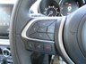 USED 2020 20 FIAT 500L 1.4 City Cross MPV 5dr Petrol Manual Euro 6 (95 bhp) Supplied with 4 x service records including a new service and detailed inspection. One Previous Owner. MOT until April 2027 (no advisories). Only Insurance Group 9!