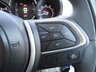 USED 2020 20 FIAT 500L 1.4 City Cross MPV 5dr Petrol Manual Euro 6 (95 bhp) Supplied with 4 x service records including a new service and detailed inspection. One Previous Owner. MOT until April 2027 (no advisories). Only Insurance Group 9!