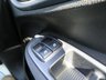 USED 2020 20 FIAT 500L 1.4 City Cross MPV 5dr Petrol Manual Euro 6 (95 bhp) Supplied with 4 x service records including a new service and detailed inspection. One Previous Owner. MOT until April 2027 (no advisories). Only Insurance Group 9!