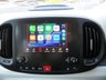 USED 2020 20 FIAT 500L 1.4 City Cross MPV 5dr Petrol Manual Euro 6 (95 bhp) Supplied with 4 x service records including a new service and detailed inspection. One Previous Owner. MOT until April 2027 (no advisories). Only Insurance Group 9!