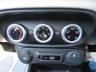 USED 2020 20 FIAT 500L 1.4 City Cross MPV 5dr Petrol Manual Euro 6 (95 bhp) Supplied with 4 x service records including a new service and detailed inspection. One Previous Owner. MOT until April 2027 (no advisories). Only Insurance Group 9!