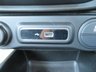 USED 2020 20 FIAT 500L 1.4 City Cross MPV 5dr Petrol Manual Euro 6 (95 bhp) Supplied with 4 x service records including a new service and detailed inspection. One Previous Owner. MOT until April 2027 (no advisories). Only Insurance Group 9!