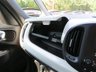 USED 2020 20 FIAT 500L 1.4 City Cross MPV 5dr Petrol Manual Euro 6 (95 bhp) Supplied with 4 x service records including a new service and detailed inspection. One Previous Owner. MOT until April 2027 (no advisories). Only Insurance Group 9!