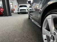 USED 2019 19 AUDI RS3 2.5 TFSI Sportback 5dr Petrol S Tronic quattro Euro 6 (s/s) (400 ps) + CARPLAY + HEATED SEATS +