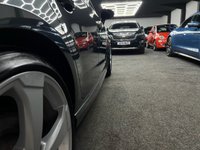 USED 2019 19 AUDI RS3 2.5 TFSI Sportback 5dr Petrol S Tronic quattro Euro 6 (s/s) (400 ps) + CARPLAY + HEATED SEATS +