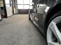 USED 2019 19 AUDI RS3 2.5 TFSI Sportback 5dr Petrol S Tronic quattro Euro 6 (s/s) (400 ps) + CARPLAY + HEATED SEATS +