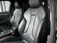 USED 2019 19 AUDI RS3 2.5 TFSI Sportback 5dr Petrol S Tronic quattro Euro 6 (s/s) (400 ps) + CARPLAY + HEATED SEATS +
