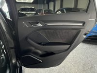 USED 2019 19 AUDI RS3 2.5 TFSI Sportback 5dr Petrol S Tronic quattro Euro 6 (s/s) (400 ps) + CARPLAY + HEATED SEATS +