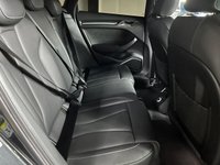 USED 2019 19 AUDI RS3 2.5 TFSI Sportback 5dr Petrol S Tronic quattro Euro 6 (s/s) (400 ps) + CARPLAY + HEATED SEATS +