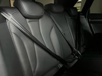 USED 2019 19 AUDI RS3 2.5 TFSI Sportback 5dr Petrol S Tronic quattro Euro 6 (s/s) (400 ps) + CARPLAY + HEATED SEATS +
