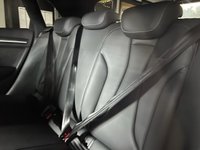 USED 2019 19 AUDI RS3 2.5 TFSI Sportback 5dr Petrol S Tronic quattro Euro 6 (s/s) (400 ps) + CARPLAY + HEATED SEATS +