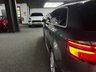 USED 2019 19 AUDI RS3 2.5 TFSI Sportback 5dr Petrol S Tronic quattro Euro 6 (s/s) (400 ps) + CARPLAY + HEATED SEATS +