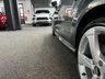 USED 2019 19 AUDI RS3 2.5 TFSI Sportback 5dr Petrol S Tronic quattro Euro 6 (s/s) (400 ps) + CARPLAY + HEATED SEATS +