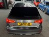 USED 2019 19 AUDI RS3 2.5 TFSI Sportback 5dr Petrol S Tronic quattro Euro 6 (s/s) (400 ps) + CARPLAY + HEATED SEATS +
