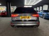 USED 2019 19 AUDI RS3 2.5 TFSI Sportback 5dr Petrol S Tronic quattro Euro 6 (s/s) (400 ps) + CARPLAY + HEATED SEATS +