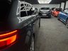 USED 2019 19 AUDI RS3 2.5 TFSI Sportback 5dr Petrol S Tronic quattro Euro 6 (s/s) (400 ps) + CARPLAY + HEATED SEATS +